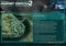 Ghost Recon Advanced Warfighter 2 image 5 thumbnail