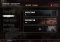 Ghost Sniper iPhone image 1 thumbnail