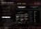 Ghost Sniper iPhone image 2 thumbnail