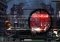 Ghost Sniper iPhone image 3 thumbnail