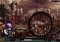 Ghost Sniper iPhone image 5 thumbnail