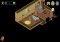 Ghost Town Adventures Android image 1 thumbnail