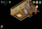 Ghost Town Adventures Android image 2 thumbnail