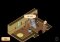 Ghost Town Adventures Android image 3 thumbnail