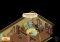Ghost Town Adventures Android image 5 thumbnail