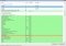 GhostBuster image 4 thumbnail