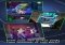 Ghostbusters: Slime City iPhone image 2 thumbnail