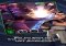 Ghostbusters: Slime City iPhone image 4 thumbnail