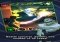 Ghostbusters: Slime City iPhone image 5 thumbnail