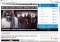 Ghostery image 1 thumbnail