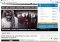 Ghostery image 2 thumbnail