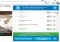 Ghostery image 3 thumbnail