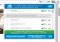 Ghostery image 4 thumbnail