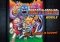 Ghosts'n Goblins Android image 1 thumbnail