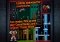 Ghosts'n Goblins Android image 3 thumbnail