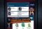 Ghosts'n Goblins Android image 4 thumbnail