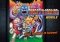 Ghosts'n Goblins iPhone image 1 thumbnail