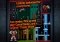 Ghosts'n Goblins iPhone image 3 thumbnail