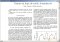 Ghostscript image 1 thumbnail