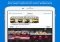 GIF Keyboard iPhone image 1 thumbnail