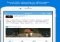 GIF Keyboard iPhone image 4 thumbnail