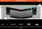 GIF Me! Android image 1 thumbnail