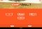 GIF Me! Android image 2 thumbnail