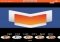GIF Me! Android image 3 thumbnail