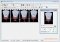 GIF Movie Gear image 1 thumbnail