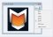 GifCam image 1 thumbnail