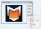 GifCam image 2 thumbnail