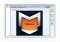 GifCam image 4 thumbnail