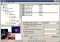 GIFeq image 1 thumbnail
