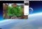 GifGrabber Mac image 1 thumbnail