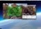 GifGrabber Mac image 2 thumbnail