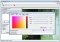 GiftedMotion image 2 thumbnail