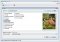 GiftedMotion image 3 thumbnail