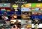 GIFwrapped iPhone image 2 thumbnail