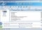 Gigaget image 2 thumbnail