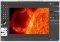 GIMP Mac image 1 thumbnail