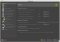 GIMP Mac image 2 thumbnail