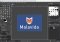 GIMP image 1 thumbnail