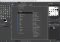 GIMP image 2 thumbnail