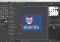 GIMP image 5 thumbnail