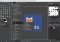 GIMP image 6 thumbnail