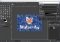 GIMP image 8 thumbnail