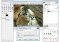GIMP Portable image 1 thumbnail