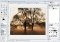 GIMPshop image 1 thumbnail