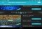 Ginger Keyboard Android image 2 thumbnail