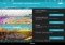 Ginger Keyboard Android image 3 thumbnail